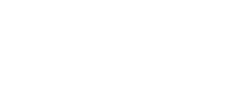 RAMAA JOSHI white logo